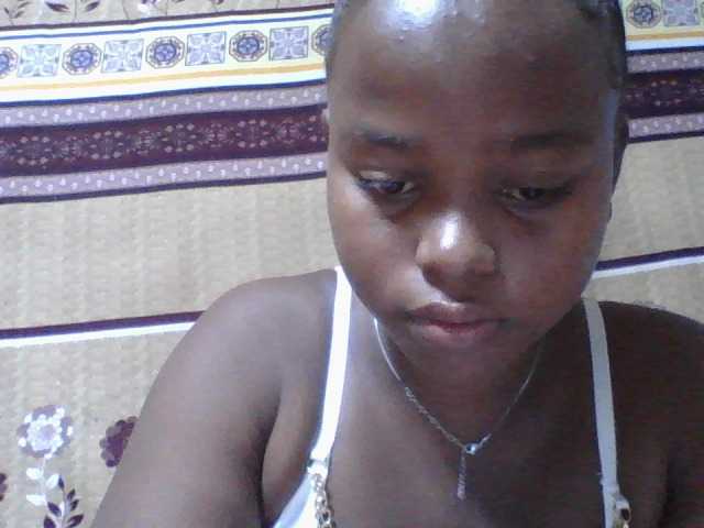 Christine21