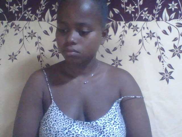 Christine21