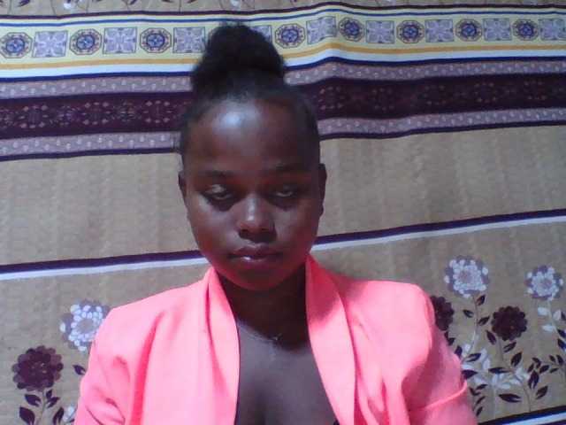 Christine21