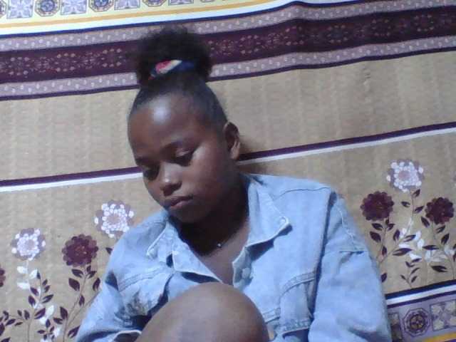 Christine21