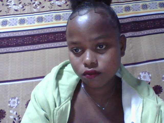 Christine21