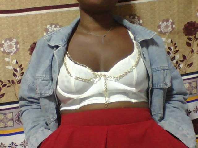 Christine21