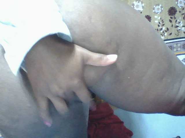 Christine21