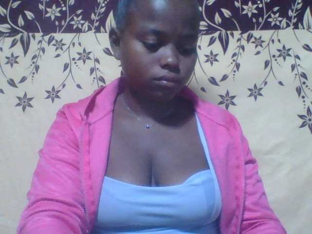 Christine21