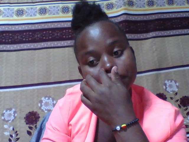 Christine21