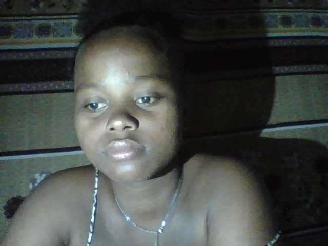 Christine21