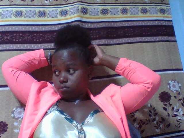 Christine21