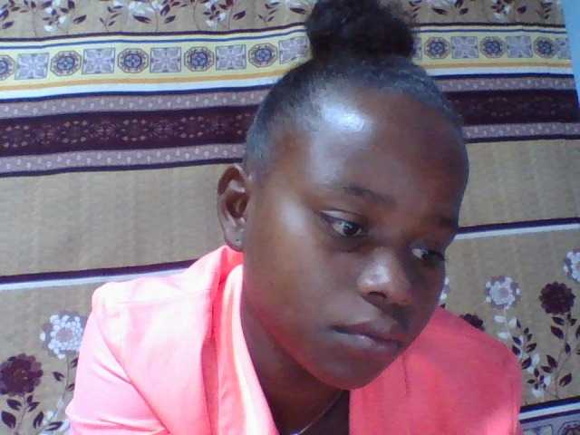 Christine21 live cam on BongaCams