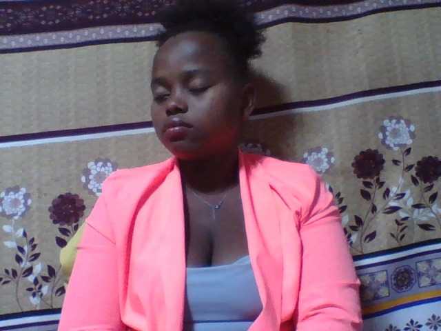 Christine21