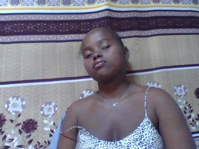 Christine21