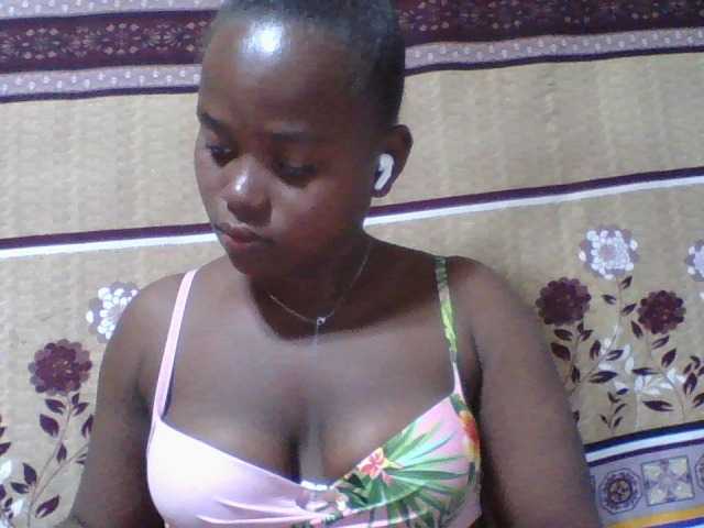 christine21 live sex show