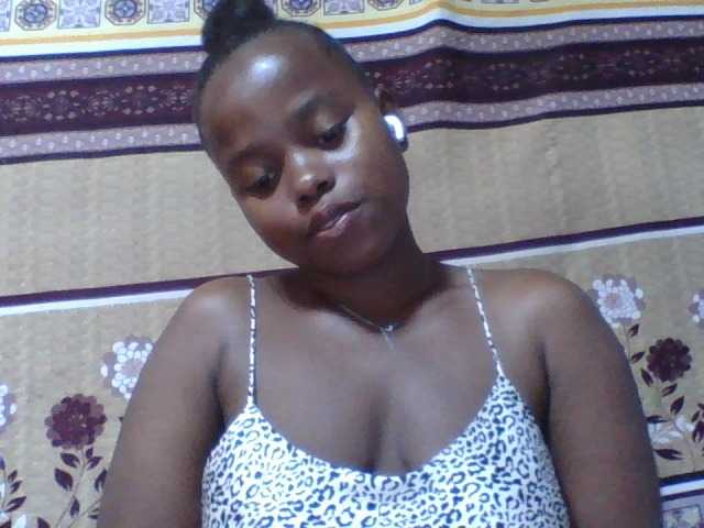 christine21 online