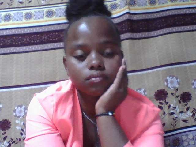 christine21 cam belle