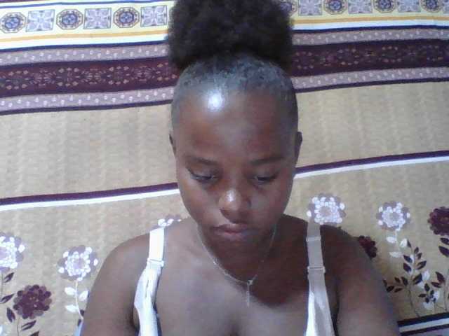 Christine21