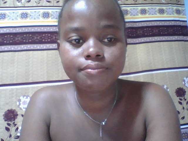 Christine21