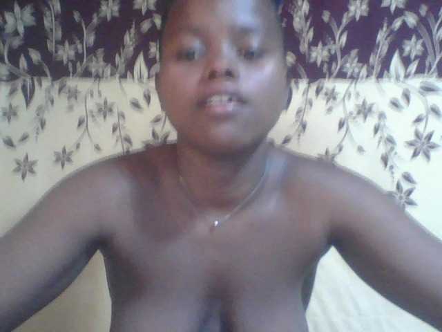 Christine21