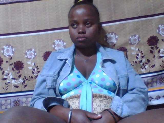 Christine21