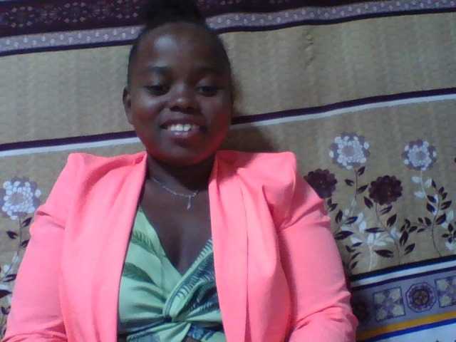 Christine21