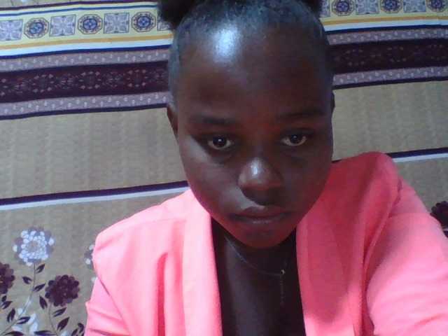 Christine21