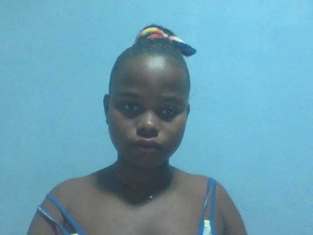 Christine21 live cam on BongaCams