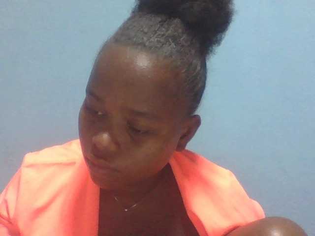 Christine21 live cam on BongaCams