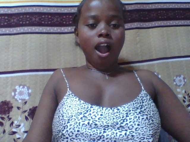 Christine21