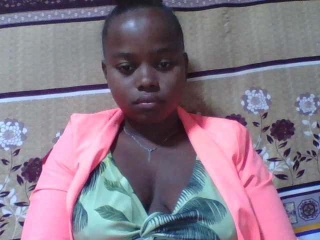 Christine21 live cam on BongaCams