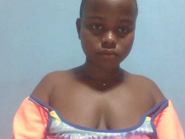Christine21 live cam on BongaCams