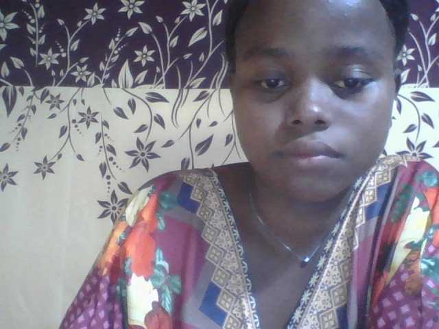 Christine21