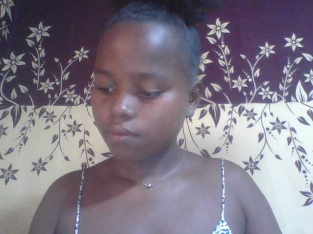 Christine21