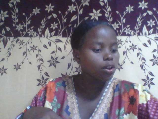 Christine21