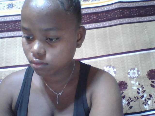 Christine21