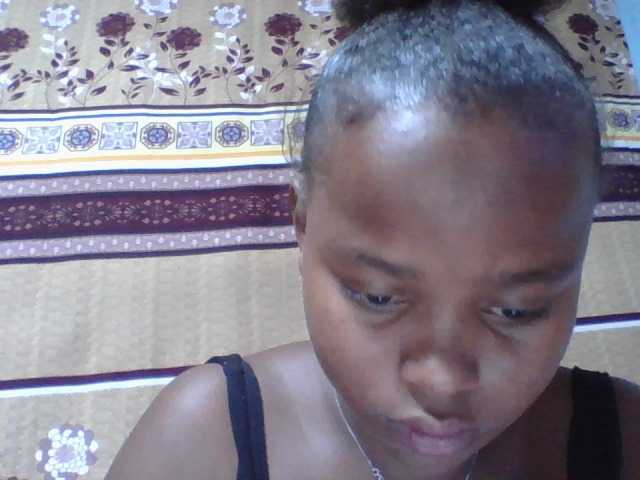 Christine21