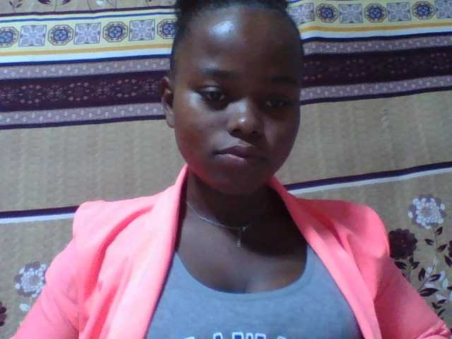 Christine21