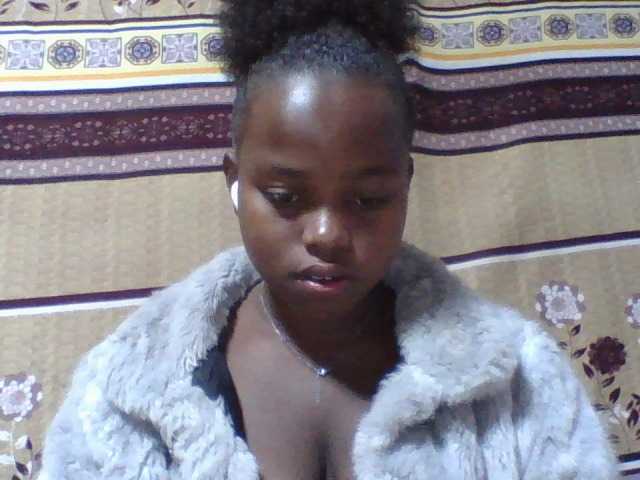 christine21 online
