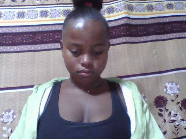 Christine21