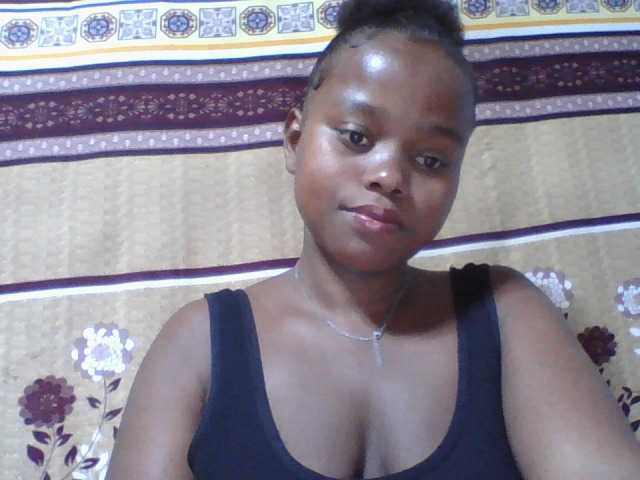 Christine21