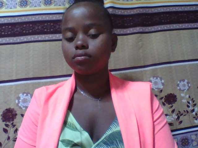 Christine21