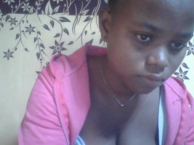 Christine21