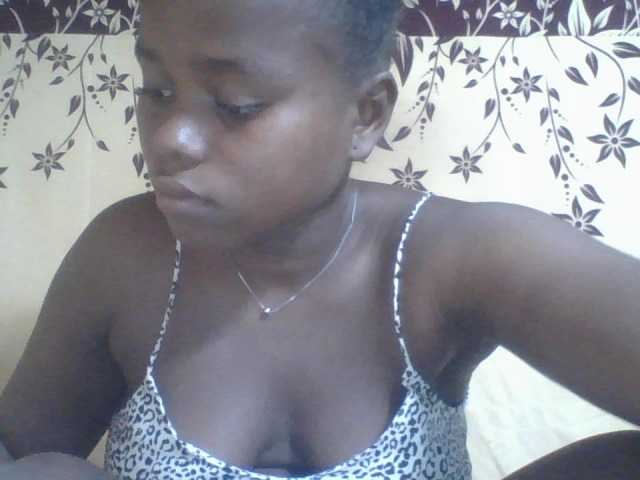 Christine21