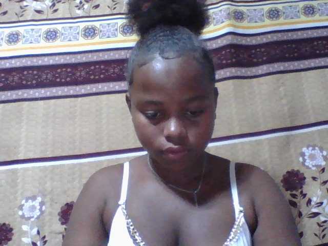 Christine21
