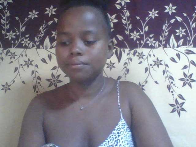 Christine21