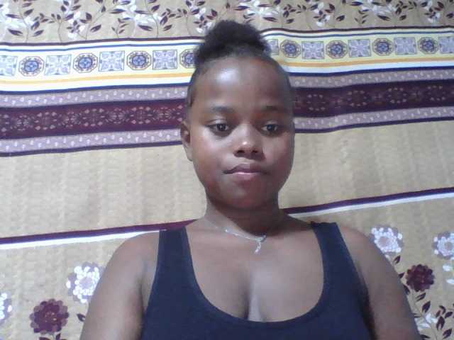 Christine21