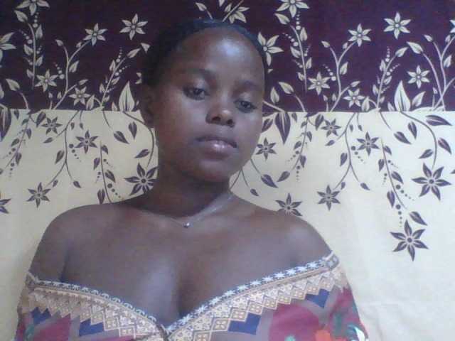 Christine21