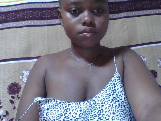 Christine21