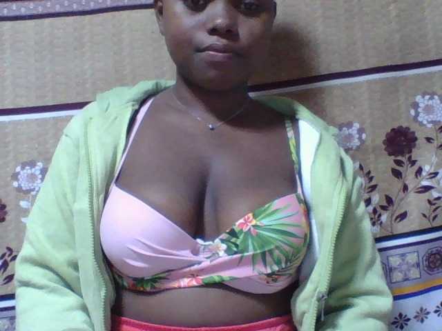 christine21 cam belle
