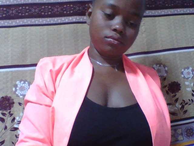 Christine21
