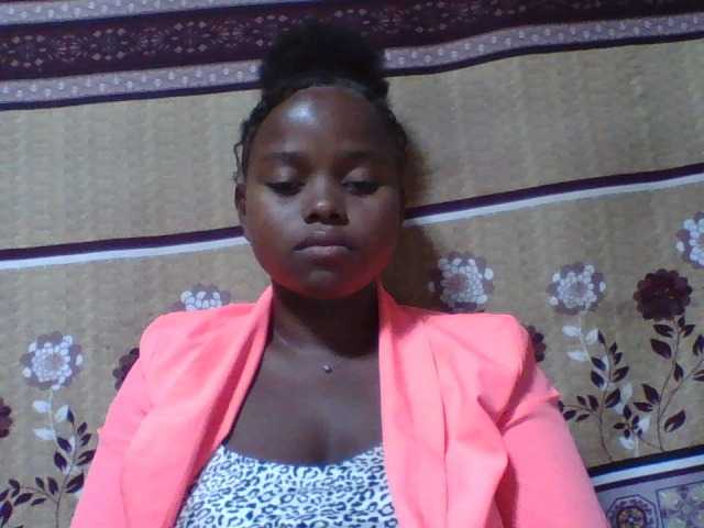 Christine21