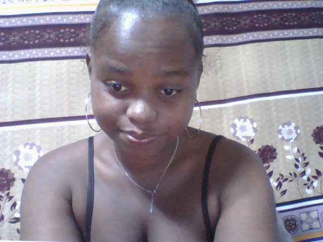 Christine21