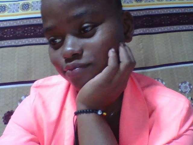 christine21 cam belle